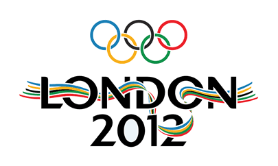juegos-olimpicos-londres 2012